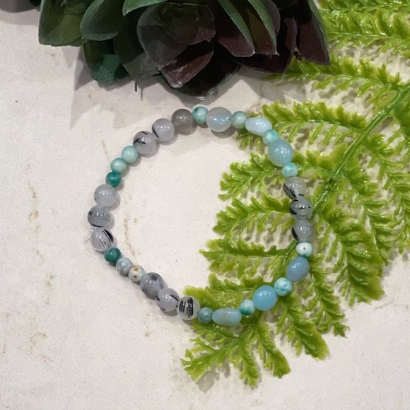 Bracelet - Picture 1 of 1